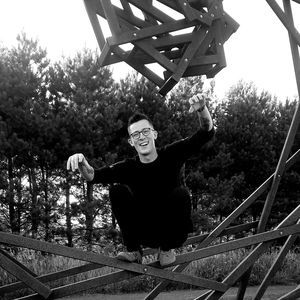 Meet your Posher, Adam